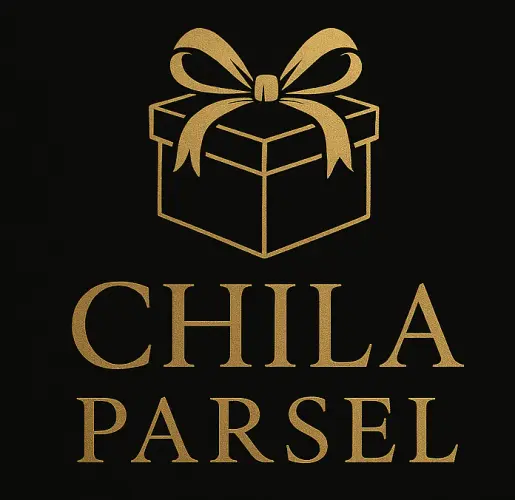 toko parcel arjasari
